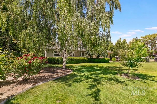 429 Buchanan St., Twin Falls, ID 83301