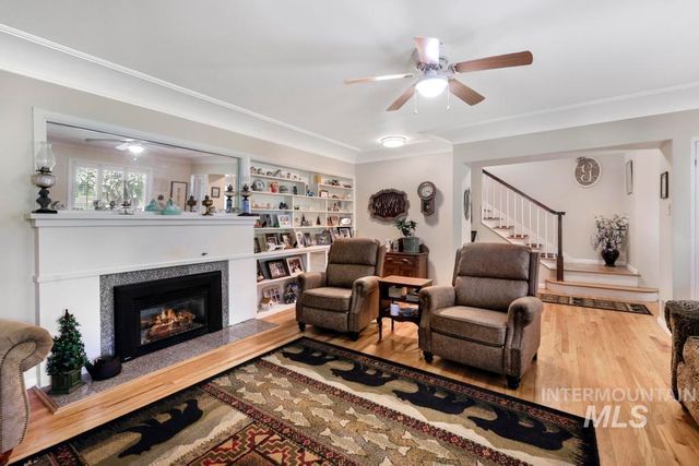 429 Buchanan St., Twin Falls, ID 83301
