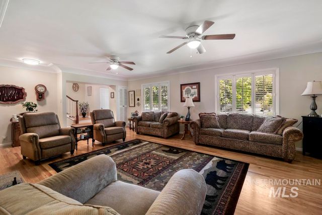 429 Buchanan St., Twin Falls, ID 83301