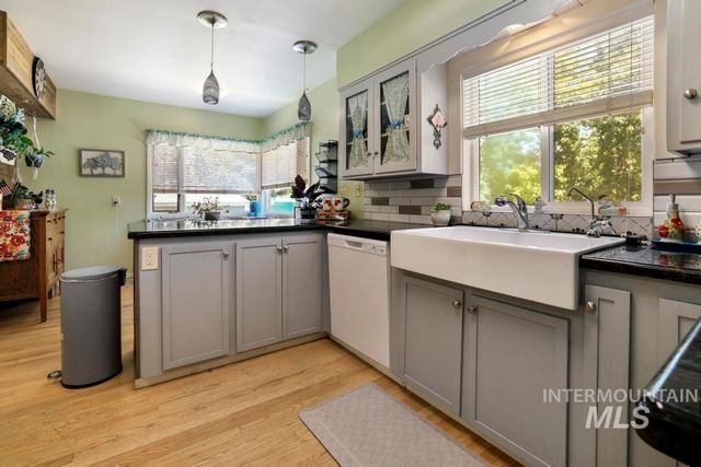 429 Buchanan St., Twin Falls, ID 83301