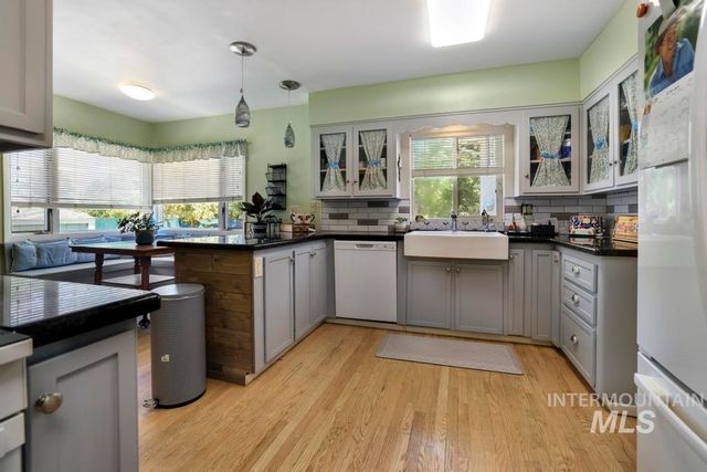 429 Buchanan St., Twin Falls, ID 83301