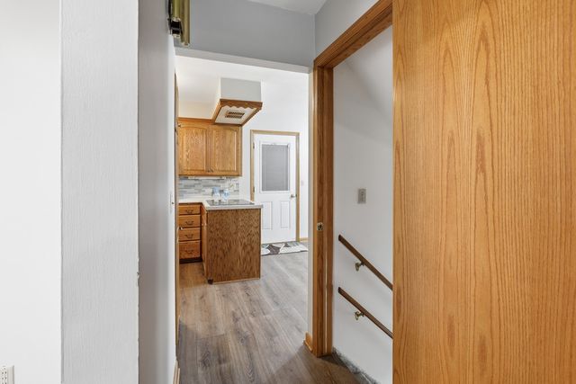 305 Independence Street, Pella, IA 50219