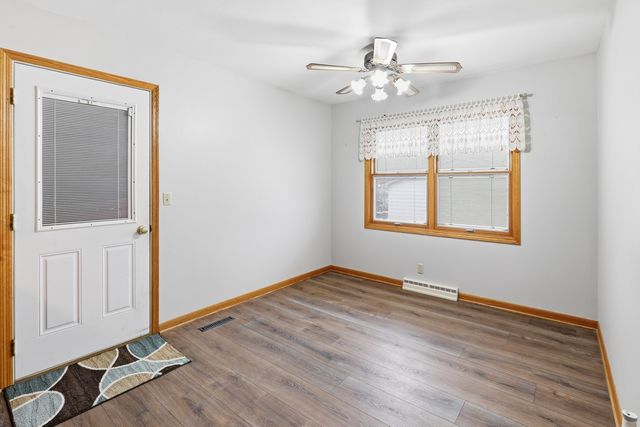 305 Independence Street, Pella, IA 50219