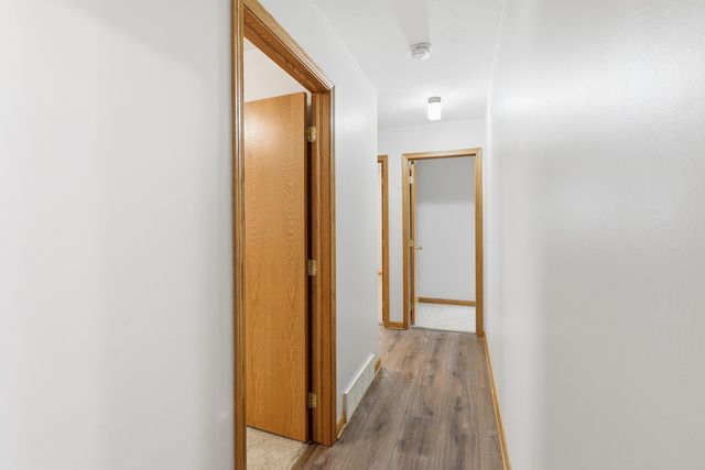 305 Independence Street, Pella, IA 50219