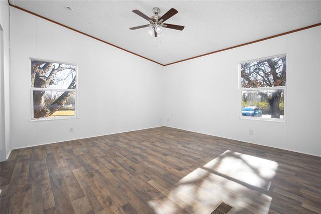 20401 Misty Glen Drive, Newalla, OK 74857