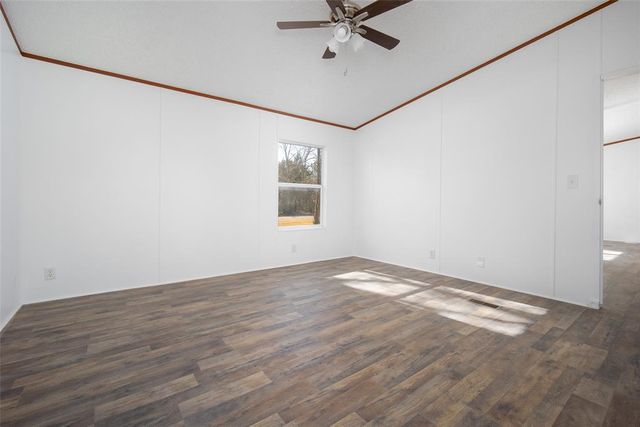 20401 Misty Glen Drive, Newalla, OK 74857