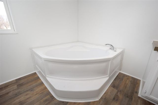 20401 Misty Glen Drive, Newalla, OK 74857