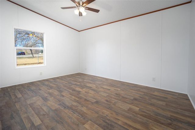 20401 Misty Glen Drive, Newalla, OK 74857