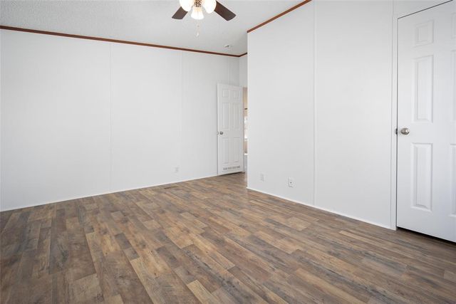 20401 Misty Glen Drive, Newalla, OK 74857