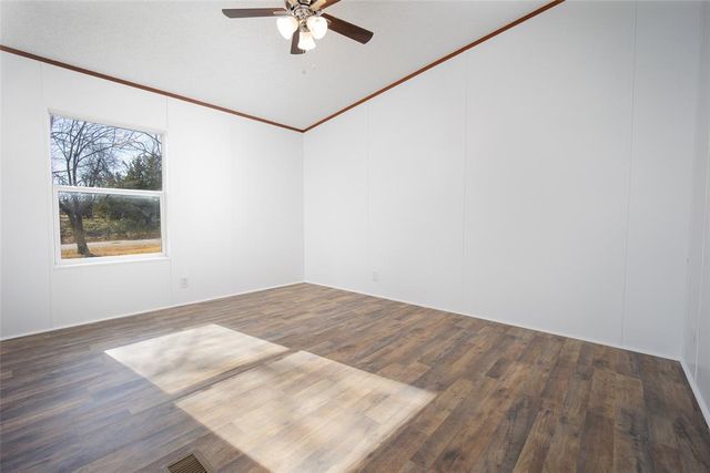 20401 Misty Glen Drive, Newalla, OK 74857