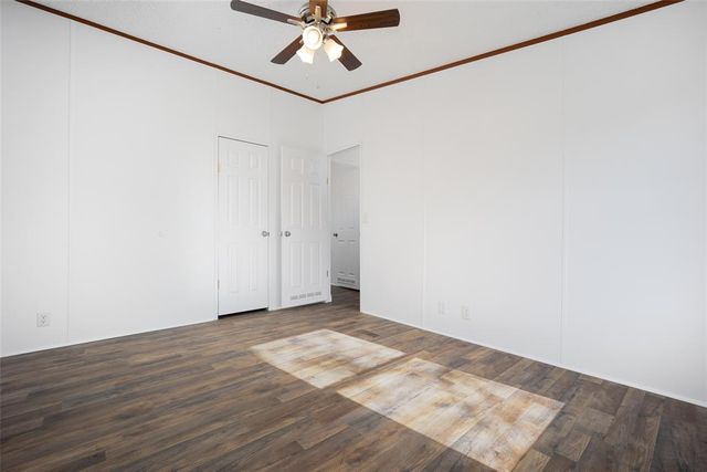 20401 Misty Glen Drive, Newalla, OK 74857