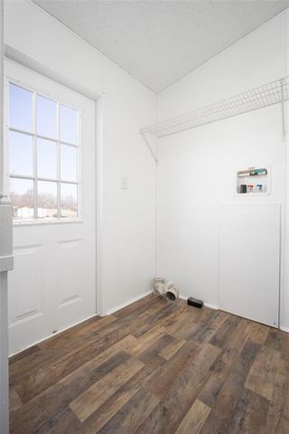 20401 Misty Glen Drive, Newalla, OK 74857