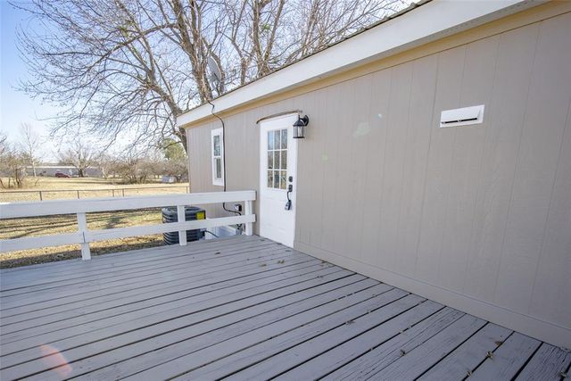 20401 Misty Glen Drive, Newalla, OK 74857