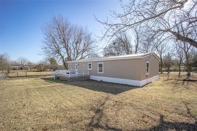 20401 Misty Glen Drive, Newalla, OK 74857