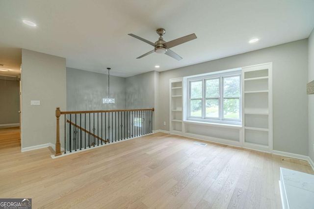 4576 Canda Drive NW, Lilburn, GA 30047