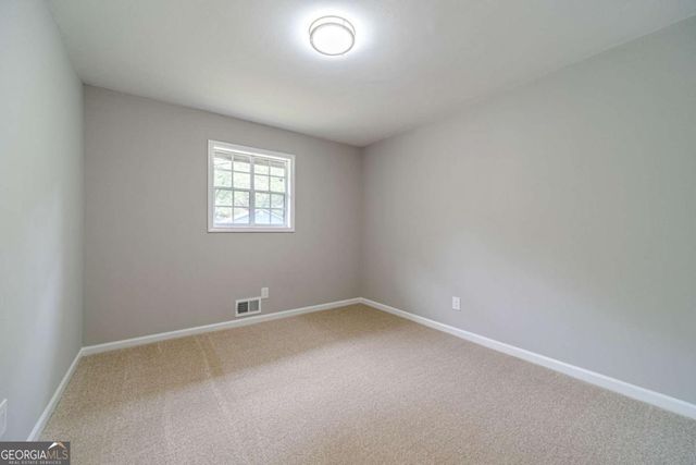 4576 Canda Drive NW, Lilburn, GA 30047