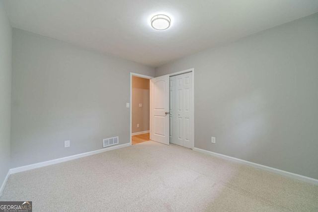 4576 Canda Drive NW, Lilburn, GA 30047