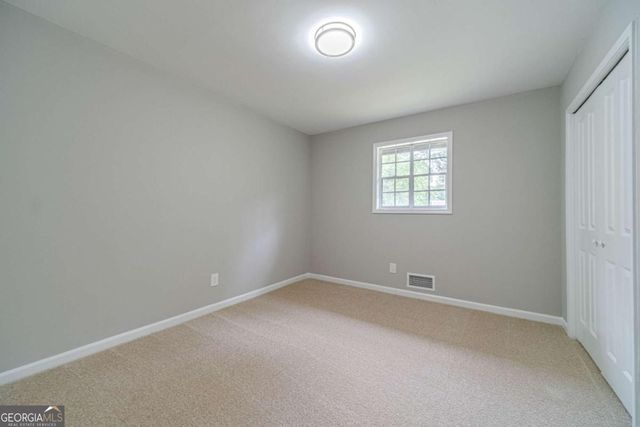 4576 Canda Drive NW, Lilburn, GA 30047