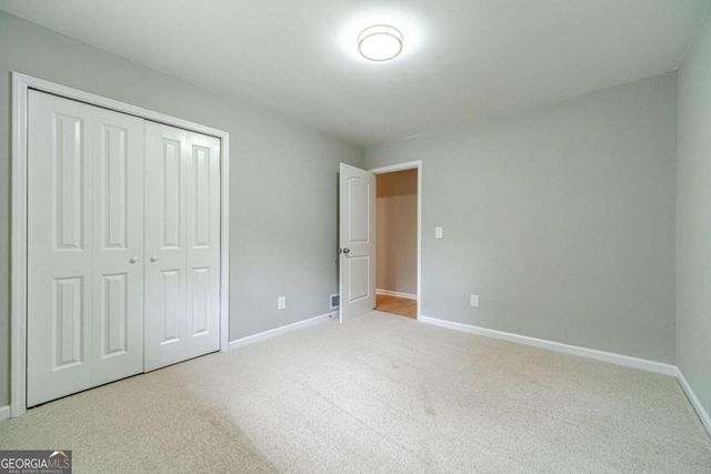 4576 Canda Drive NW, Lilburn, GA 30047
