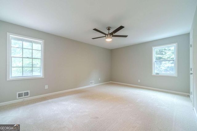 4576 Canda Drive NW, Lilburn, GA 30047