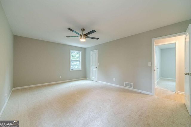 4576 Canda Drive NW, Lilburn, GA 30047