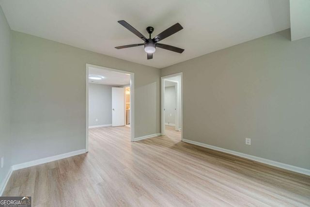 4576 Canda Drive NW, Lilburn, GA 30047