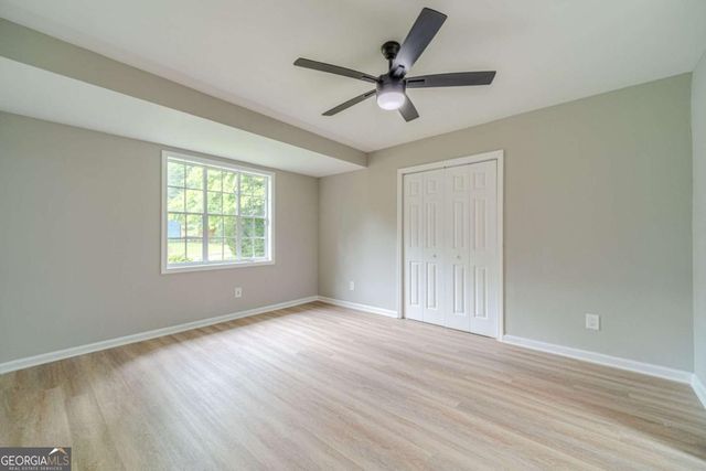 4576 Canda Drive NW, Lilburn, GA 30047