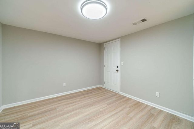 4576 Canda Drive NW, Lilburn, GA 30047