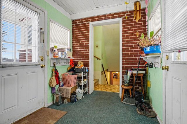 5494 Old Pipestone Road, Eau Claire, MI 49111