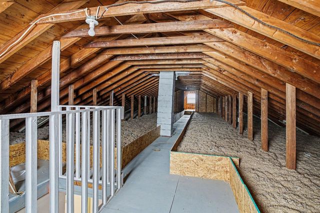 5494 Old Pipestone Road, Eau Claire, MI 49111