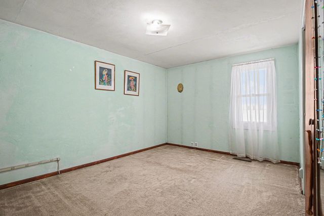 5494 Old Pipestone Road, Eau Claire, MI 49111