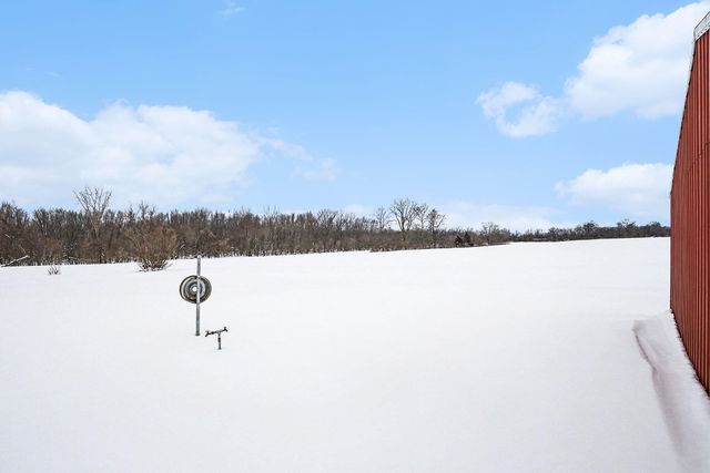 5494 Old Pipestone Road, Eau Claire, MI 49111