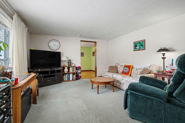 5494 Old Pipestone Road, Eau Claire, MI 49111