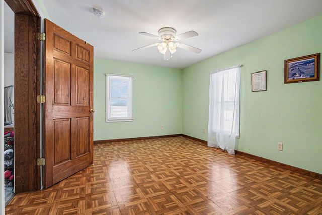 5494 Old Pipestone Road, Eau Claire, MI 49111