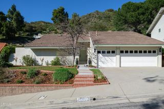 3033 Hopeton Road, La Crescenta, CA 91214