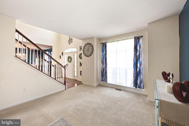 54 TROUBLE LN, Smyrna, DE 19977