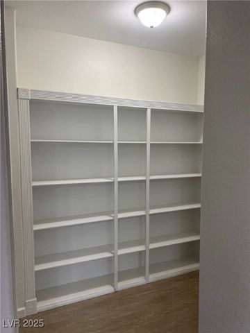 9000 Las Vegas Boulevard 1264, Las Vegas, NV 89123