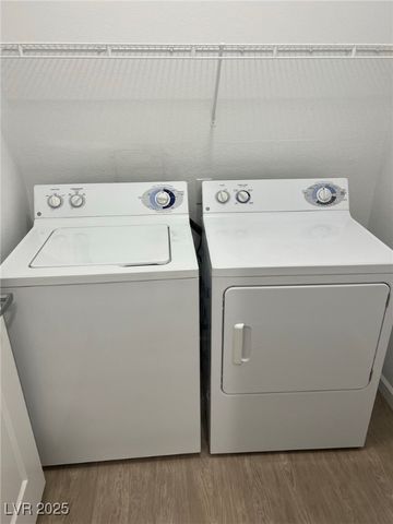 9000 Las Vegas Boulevard 1264, Las Vegas, NV 89123