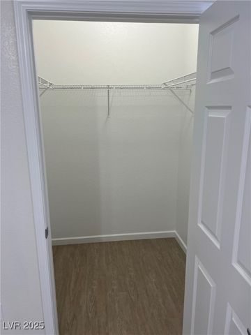 9000 Las Vegas Boulevard 1264, Las Vegas, NV 89123