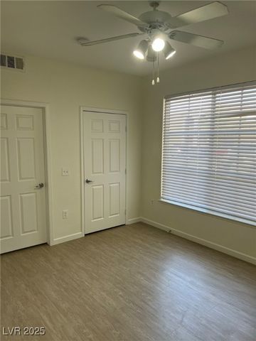 9000 Las Vegas Boulevard 1264, Las Vegas, NV 89123