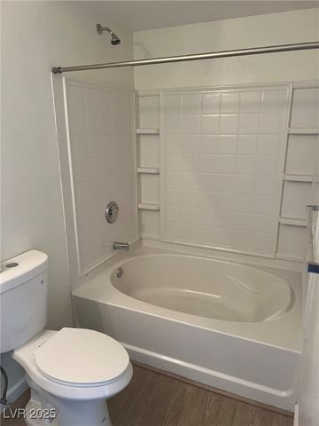 9000 Las Vegas Boulevard 1264, Las Vegas, NV 89123