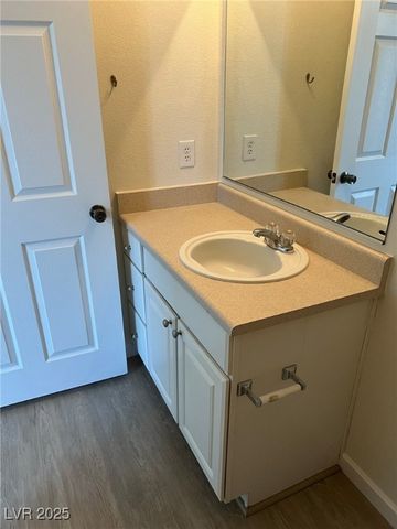 9000 Las Vegas Boulevard 1264, Las Vegas, NV 89123