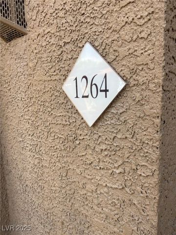 9000 Las Vegas Boulevard 1264, Las Vegas, NV 89123