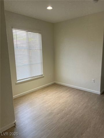 9000 Las Vegas Boulevard 1264, Las Vegas, NV 89123