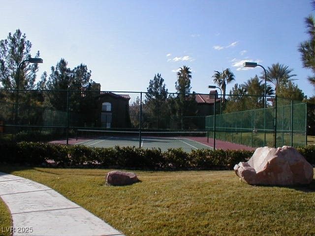 9000 Las Vegas Boulevard 1264, Las Vegas, NV 89123