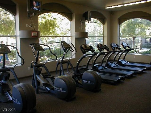 9000 Las Vegas Boulevard 1264, Las Vegas, NV 89123