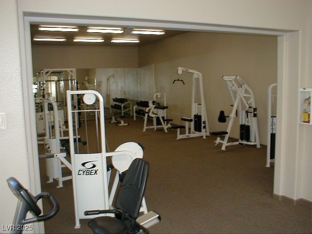 9000 Las Vegas Boulevard 1264, Las Vegas, NV 89123