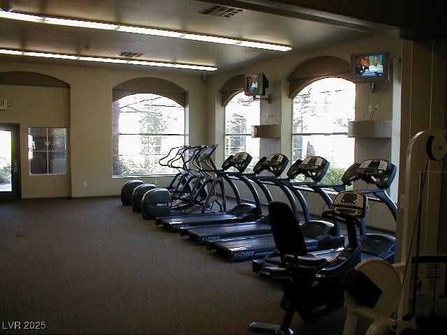 9000 Las Vegas Boulevard 1264, Las Vegas, NV 89123