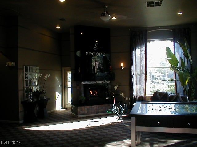 9000 Las Vegas Boulevard 1264, Las Vegas, NV 89123