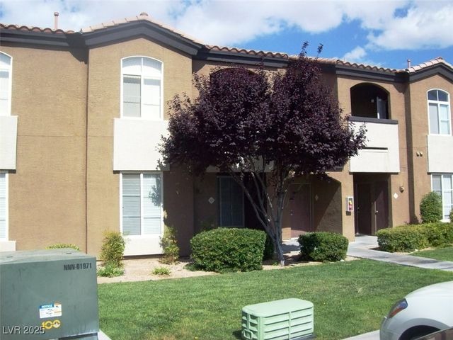 9000 Las Vegas Boulevard 1264, Las Vegas, NV 89123